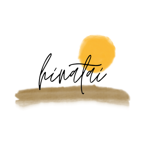 HINATAI